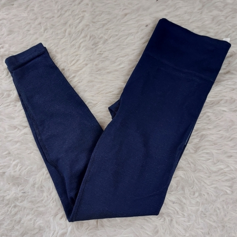 Spanx